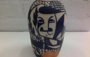 VASO 2