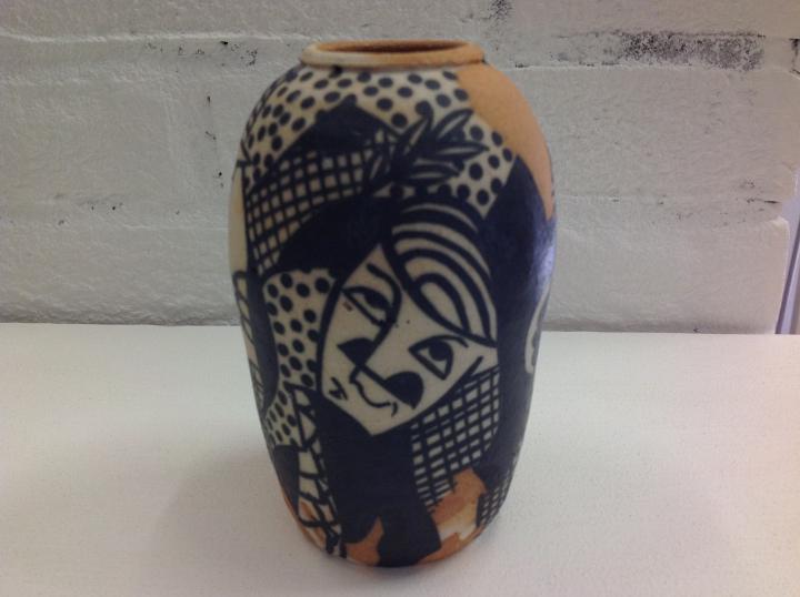 VASO 3