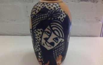 VASO 3