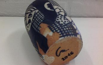 VASO 4