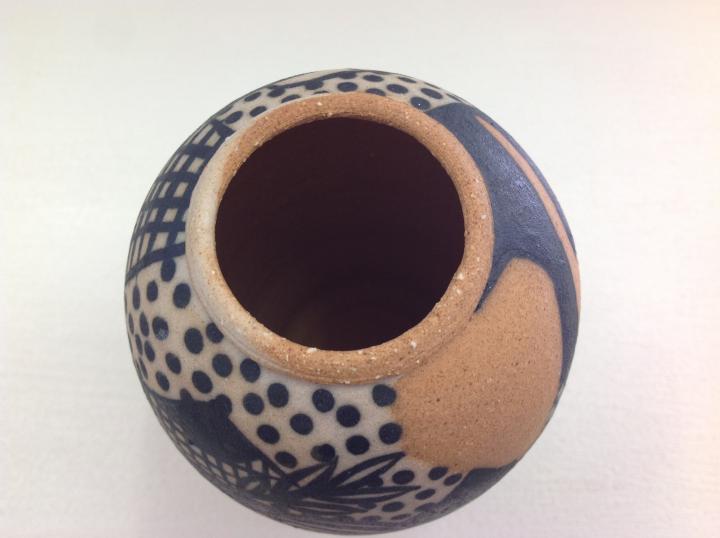 VASO 5