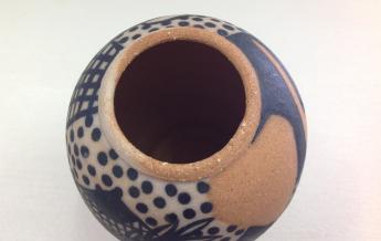 VASO 5