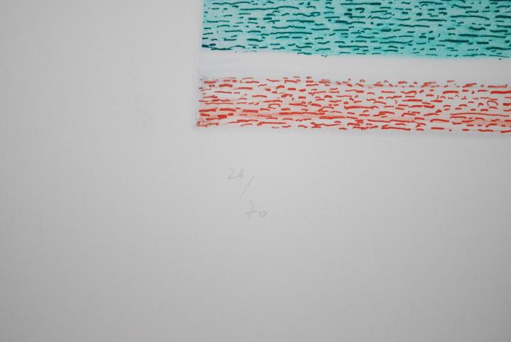 dorazio 26/70