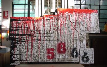 ANCORA IN ATELIER