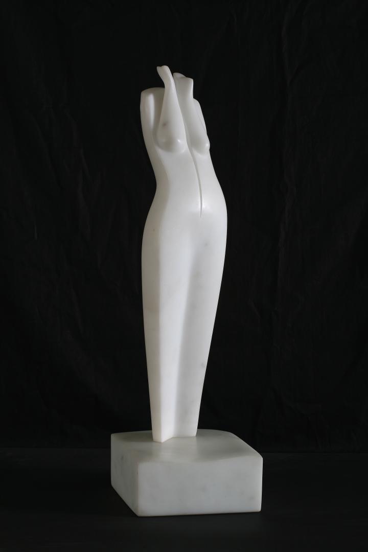 Figura femminile