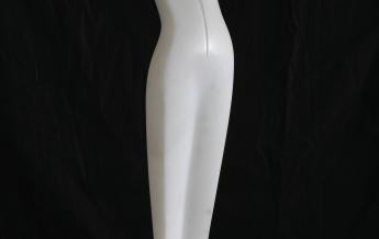 Figura femminile