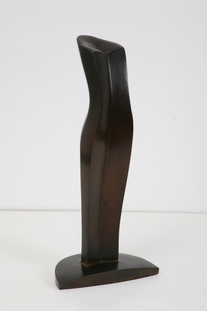 La Femmina di Carrara