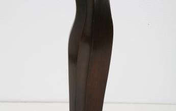 La Femmina di Carrara